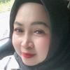 leni.marlina8119