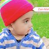 muhammadzakki12