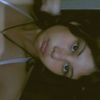 danaaa_59