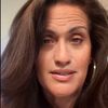 brandydavis624
