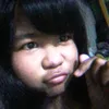 mistress_of_gojo