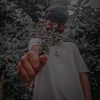 shenu_boy_s_s