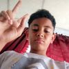 alexis24torr349