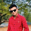 mdsuhil24