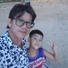 user35956229414946