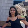 lauravalentinasil44