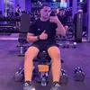 fagundesinho