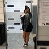 2raww_