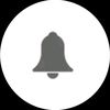 notificacionestikikik