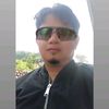 erona.erlion