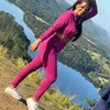 jocelma.de.azeved
