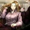coolaccount692