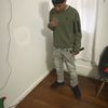 eduin.aragon