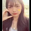 유실 가링고 Yiyi🎀🦋