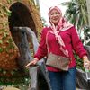 zubaidah.bt.rohani