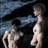 loveanddeepspace_nerd1