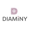 DIAMINY® Medical Aesthetics