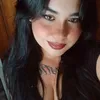 mielly.mrjory