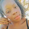nsike.gumede
