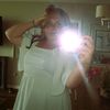mags_luvvvsuuuuu