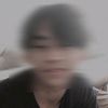 kimoyy_08