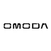 OMODA_UK