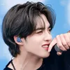 dbhygkhj