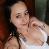 lorenitayey