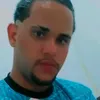 robert_lima738