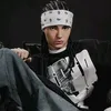 yosolopiensoentom