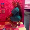 shebrancampbell
