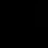 mrfantastadih69