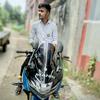 shakib_chowdhury54