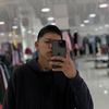 @Diehz-jr20