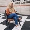 ella_hayati86