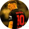 gordinho_vzz