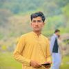 romanbangash999