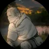 vinland_saga_is_peak2