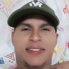 lelyjose23