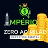 imperiocommarketing