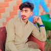 malik.hasnain6651