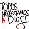 isaias.gonzalez83