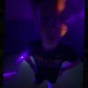 val_da_cow42