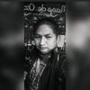 jose.pinaya88
