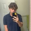 rossodell1