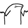rex2_xe