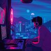 lo.fi.world