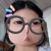 bong_300712
