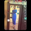 alexamerida18
