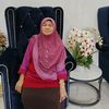 supia.nazira